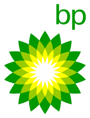 BP