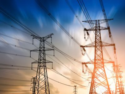 Utilities
