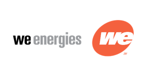 WE Energies