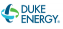 Duke Energy