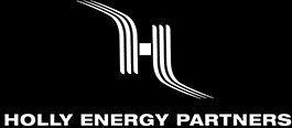 Holly Energy Partners