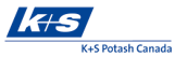 K+S Potash