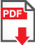 PDF Download