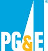 PG&E