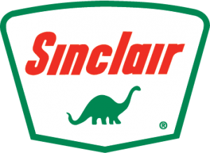 Sinclair