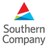 Southern Company